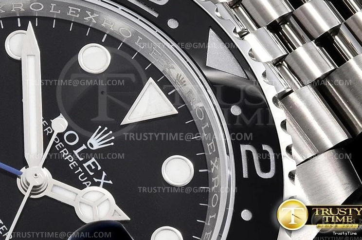 0116 StreetReady ROLGMT190C – GMT II 988